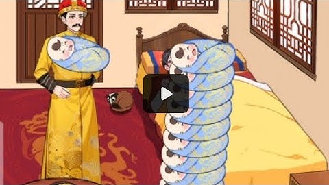 Crazy Brain Puzzle Level 161 Solution Walkthrough | Crazy Brain Puzzle