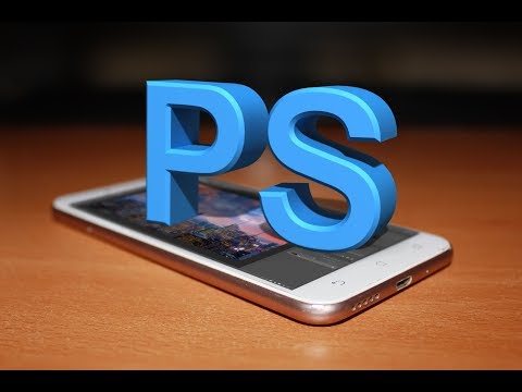 Видео: Photoshop дээр 3D номын хавтас хэрхэн бүтээх талаар