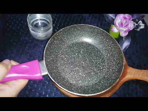 بحجر البحر تفوسخي القديم و الجديد بوصفة خطيرة جدا ما تخطر لك على البال عمليها و تهناي من العكوسات