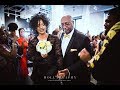 Forever Duncan Wedding (Full Extended Version) [Dir. Holla Definition & KTGWorks Media]