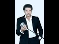 صباحية حد راغب علامه كاريوكي