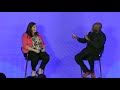 VantaCon 2022 | Unlocking Growth with Trust