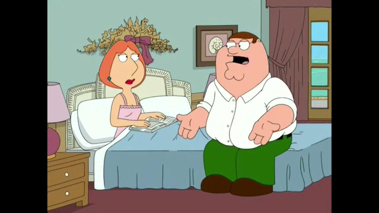 He big. Have has got задания. He big. Family guy mr. G рэпер.