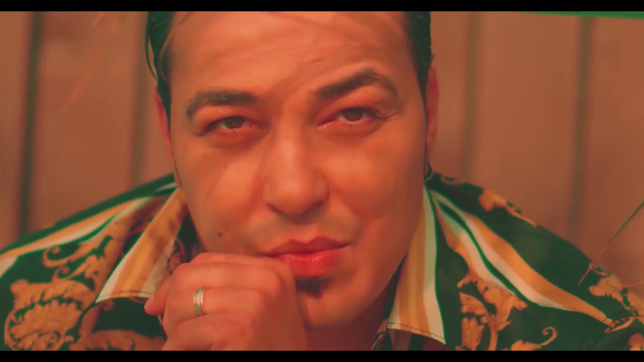 💣 Hituri Manele  Vol 1️ 💣