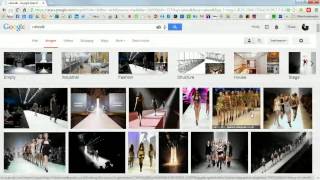 The eCommerce revolution