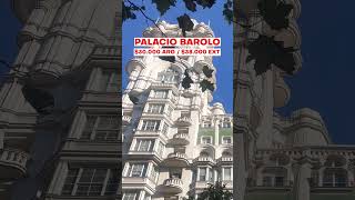 🇦🇷 Precios Actividades y museos en Buenos Aires - Argentina 💰