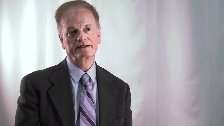 Gregory Payne, Communication Studies