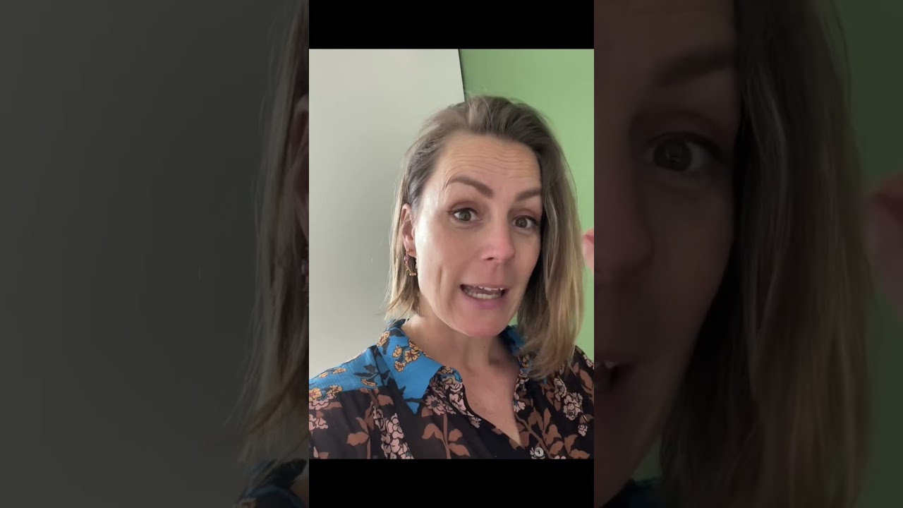 Rust vinden in jezelf als je last hebt van angst kan echt doormiddel van de adem