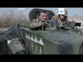 Vier Jahre Gepard-Panzer für die Ukraine: wie bewährt sich der deutsche Klassiker?
