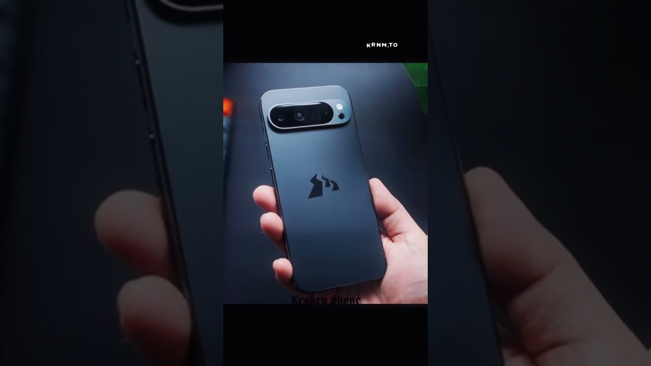 АНОНИМНЫЙ ТЕЛЕФОН? 