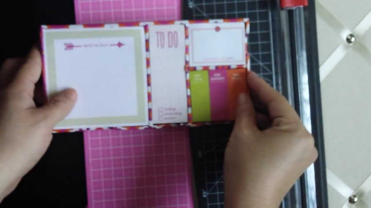 Marshalls Stationery Haul YouTube