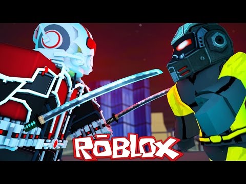 Antman In Roblox Roblox Superheroes Youtube - roblox ant man