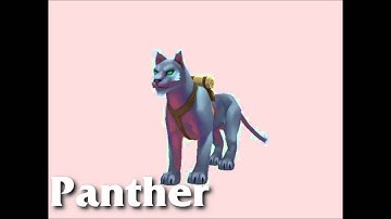 Torchlight 2 - Pets Trailer