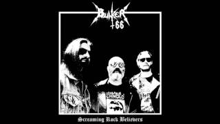 Bunker 66 - (She's Got) Demon Eyes