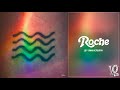 Roche musique  wave vol 2 full album