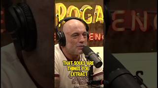 Are we containers for souls?#boblazar #ufo #joerogan #joeroganexperience #jreclips