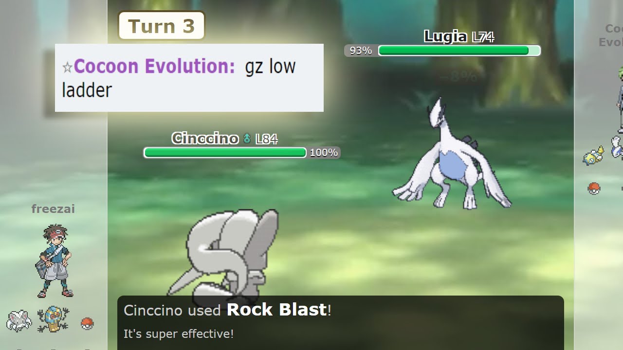 RANDBATS TO THE TOP COMES BACK TOMMOROW