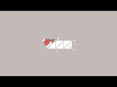 Vision MK ║2020║ 한 해 돌아보기