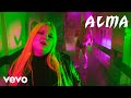 ALMA - Dye My Hair (Official Video)