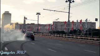 SEV-Flip (Prod. SEV) LYRICS