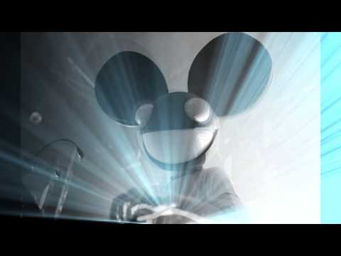 deadmau5 - Maths Windows Error, Sometimes Things get Whatever Edit (2012 HD)