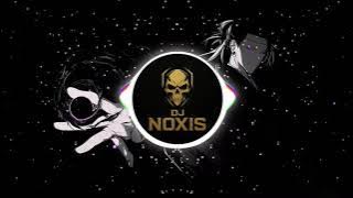 Download lagu DJ PARTY JUNGLE DUTCH NONSTOP FULLBASS 2025 – BEST REMIX PARTY TONIGHT VIRAL Vol.9