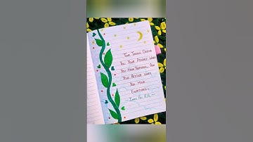 #artwork #quotes #sketching #youtubeshorts