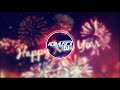 🎆SYLWESTER 2019/2020!!!✔🎆😍🎅 (MEGAMIX POMPA SYLWESTER 2019) 🎄 Happy New Year 2020 |  Część 1/2