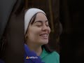 10 سنين ما ريتنش وتسلم عليا هكا الزعيم متوفر يوميا على أرتيفاي 10 سنين ما ريتنش وتسلم عليا هكا الزعيم متوفر يوميا على أرتيفاي