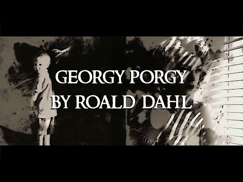 Video: Roald Dahl: Tarjimai Holi, Ijodi, Martaba, Shaxsiy Hayot