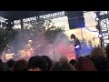 Capture de la vidéo Diiv - Live @ Lodge Room Block Party