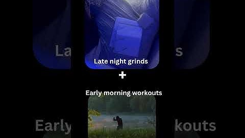 #aiautomation #nextgenai #datamining #n8n #webscraping #ai #automation #chatgpt #aitools #datascrapi