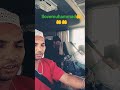 #chotaalivlogs