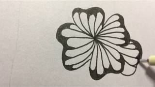How to Draw: Ginili