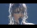 Whitney Houston - I Will Always Love You (Live Grammy Awards 1994) [AUDIO HD] [RARE ORIGINAL MASTER]
