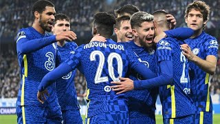 Loftus Cheek HAS ARRIVED! | Malmo 0-1 Chelsea Post Match Analysis Reaction Champions league