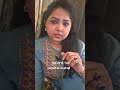 Watch till the end to understand:@IncomeTaxIndia @FinMinIndia @cbic_india #CaseLaw #incometax #gst