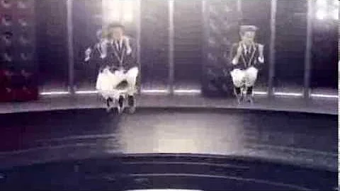 Chi ha vinto X Factor 2012?