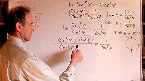 Unizor - Trigonometry - Problems on Definitions