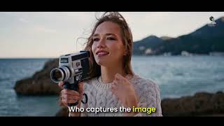 From Camera to Career | Certificate program in Fashion Photography | JD Institute