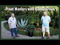 Camellia Breeder Bobby Green - Plant Masters - Ep15