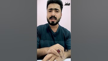 القارئ فيصل مطر، لون من مقام النهاوند مع درجات من العجم والحجاز (يريدون ليطفئوا نور الله...)