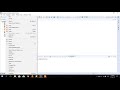 2 Proyecto creado con spring boot y gradle