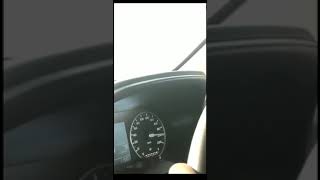 Proton Saga Vvt 2019 Manual Top Speed 200Kmh