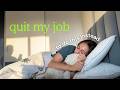 day in my life as a full time content creator