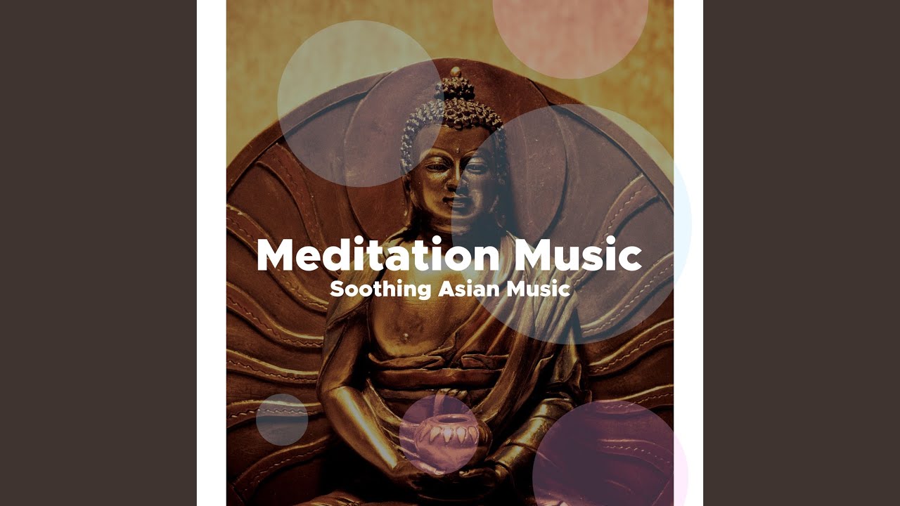 Zen Garden Music Shakuhachi Flute Meditation Music YouTube