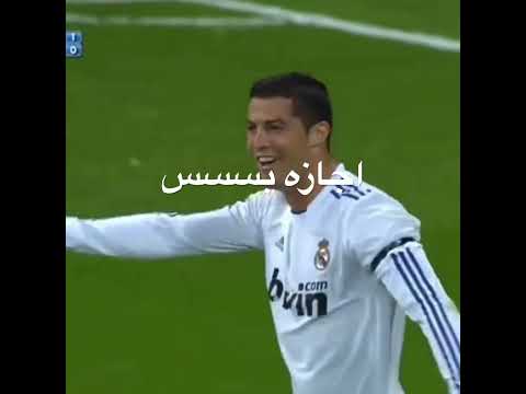 اجازه بس
