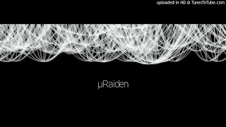 Ethereum's Micro Raiden, Banks Are Afraid Of Bitcoin And Swiss Crypto Crackdown - 082
