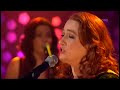 Niamh Kavanagh - It's for you (Eurovision 2010 Ireland)