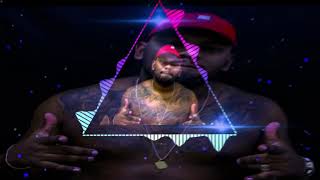 Danorte Sp - Funk 150 Brasil Esqueci 2019